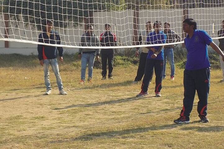 sports